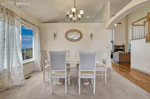 11455 Dallas Rd, Peyton, CO 80831 - Photo 8