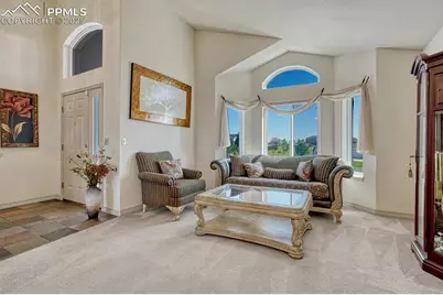 11455 Dallas Road, Peyton, CO 80831 - Photo 6