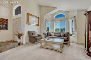 11455 Dallas Rd, Peyton, CO 80831 - Photo 6