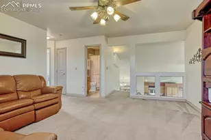 11455 Dallas Rd, Peyton, CO 80831 - Photo 30