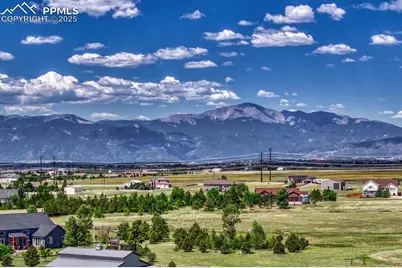 11455 Dallas Road, Peyton, CO 80831 - Photo 50