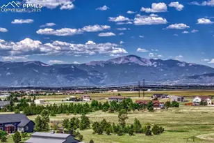 11455 Dallas Rd, Peyton, CO 80831 - Photo 50