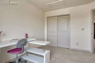 11455 Dallas Rd, Peyton, CO 80831 - Photo 32