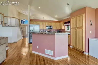 11455 Dallas Road, Peyton, CO 80831 - Photo 14