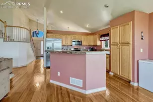 11455 Dallas Rd, Peyton, CO 80831 - Photo 14