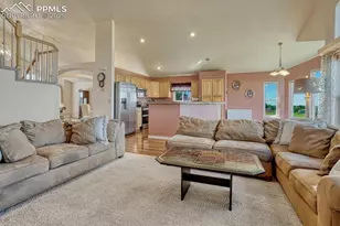 11455 Dallas Rd, Peyton, CO 80831 - Photo 10
