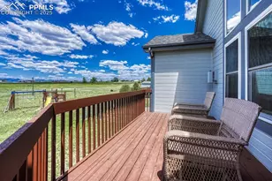 11455 Dallas Rd, Peyton, CO 80831 - Photo 20
