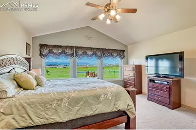 11455 Dallas Road, Peyton, CO 80831 - Photo 24