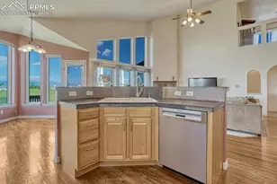 11455 Dallas Rd, Peyton, CO 80831 - Photo 16