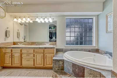 11455 Dallas Road, Peyton, CO 80831 - Photo 28