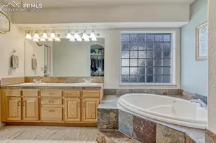 11455 Dallas Rd, Peyton, CO 80831 - Photo 28