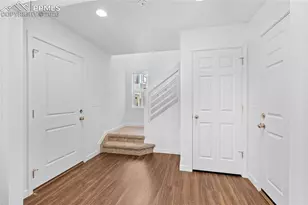 9318 Oro City Loop, Colorado Springs, CO 80927 - Photo 4