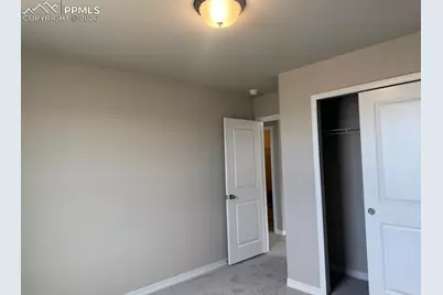 8562 Blue Feather Loop, Colorado Springs, CO 80908 - Photo 12