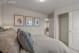 8562 Blue Feather Loop, Colorado Springs, CO 80908 - Photo 42