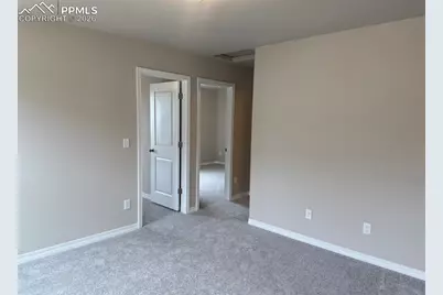 8562 Blue Feather Loop, Colorado Springs, CO 80908 - Photo 10