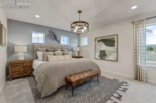 8562 Blue Feather Loop, Colorado Springs, CO 80908 - Photo 36