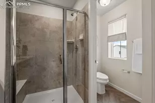 8562 Blue Feather Loop, Colorado Springs, CO 80908 - Photo 38