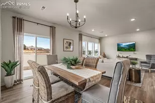 8562 Blue Feather Loop, Colorado Springs, CO 80908 - Photo 22