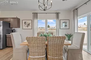 8562 Blue Feather Loop, Colorado Springs, CO 80908 - Photo 24