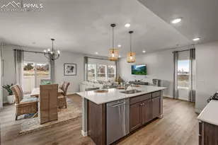 8562 Blue Feather Loop, Colorado Springs, CO 80908 - Photo 18