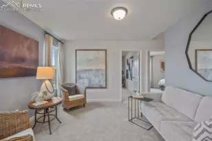 8562 Blue Feather Loop, Colorado Springs, CO 80908 - Photo 28