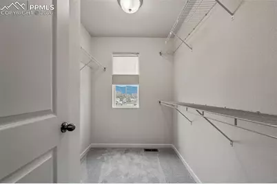 8562 Blue Feather Loop, Colorado Springs, CO 80908 - Photo 40