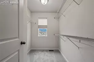 8562 Blue Feather Loop, Colorado Springs, CO 80908 - Photo 40