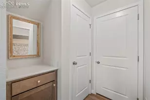 8562 Blue Feather Loop, Colorado Springs, CO 80908 - Photo 20