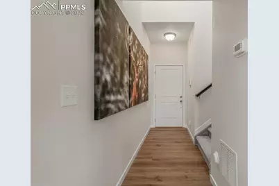 8562 Blue Feather Loop, Colorado Springs, CO 80908 - Photo 6