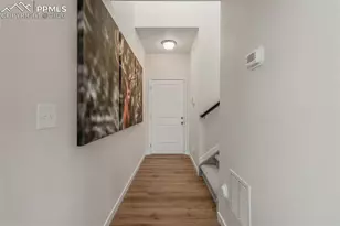 8562 Blue Feather Loop, Colorado Springs, CO 80908 - Photo 6