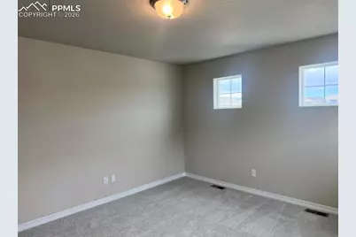 8562 Blue Feather Loop, Colorado Springs, CO 80908 - Photo 16