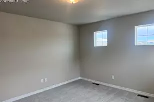 8562 Blue Feather Loop, Colorado Springs, CO 80908 - Photo 16