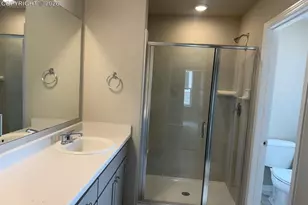 8562 Blue Feather Loop, Colorado Springs, CO 80908 - Photo 20