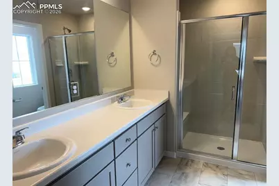 8562 Blue Feather Loop, Colorado Springs, CO 80908 - Photo 18