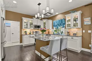 8276 Cypress Wood Dr, Colorado Springs, CO 80927 - Photo 10