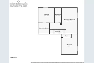 8276 Cypress Wood Drive, Colorado Springs, CO 80927 - Photo 40