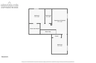 8276 Cypress Wood Dr, Colorado Springs, CO 80927 - Photo 40