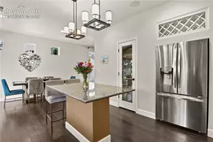 8276 Cypress Wood Dr, Colorado Springs, CO 80927 - Photo 12