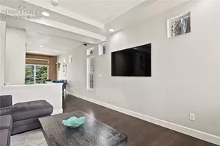 8276 Cypress Wood Dr, Colorado Springs, CO 80927 - Photo 6