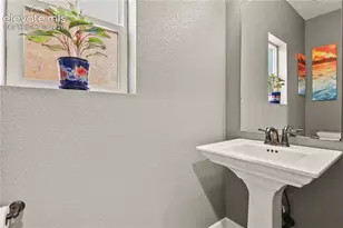 8276 Cypress Wood Dr, Colorado Springs, CO 80927 - Photo 14