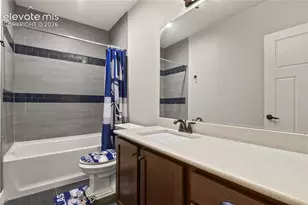8276 Cypress Wood Dr, Colorado Springs, CO 80927 - Photo 30