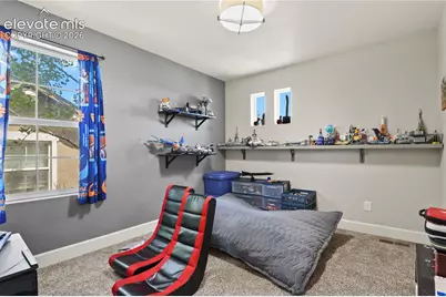 8276 Cypress Wood Drive, Colorado Springs, CO 80927 - Photo 24