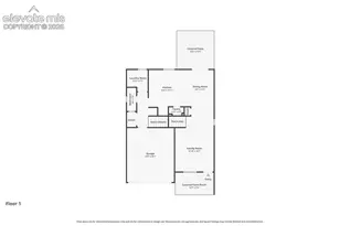 8276 Cypress Wood Dr, Colorado Springs, CO 80927 - Photo 38