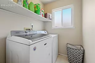 1420 Grass Valley Dr, Colorado Springs, CO 80906 - Photo 16