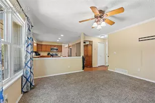 1420 Grass Valley Dr, Colorado Springs, CO 80906 - Photo 12