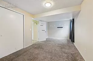 1420 Grass Valley Dr, Colorado Springs, CO 80906 - Photo 34