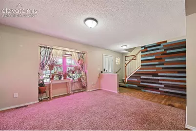 1420 Grass Valley Drive, Colorado Springs, CO 80906 - Photo 6