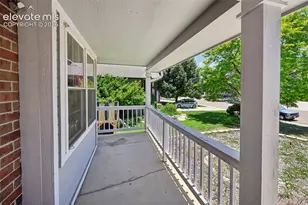 1420 Grass Valley Dr, Colorado Springs, CO 80906 - Photo 4