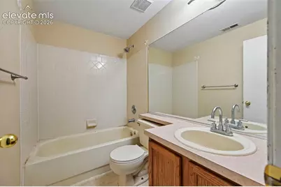 1420 Grass Valley Drive, Colorado Springs, CO 80906 - Photo 32
