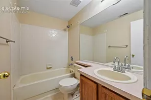 1420 Grass Valley Dr, Colorado Springs, CO 80906 - Photo 32
